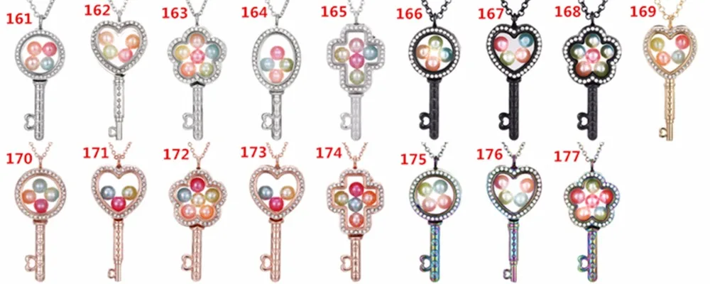 Key_详情图