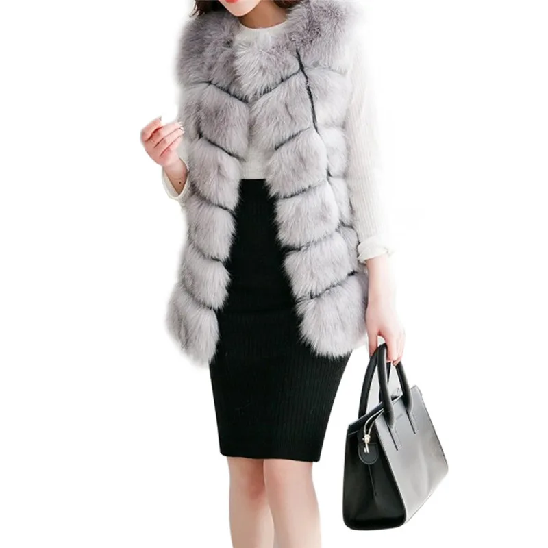 fur sleeveless jacket (29)