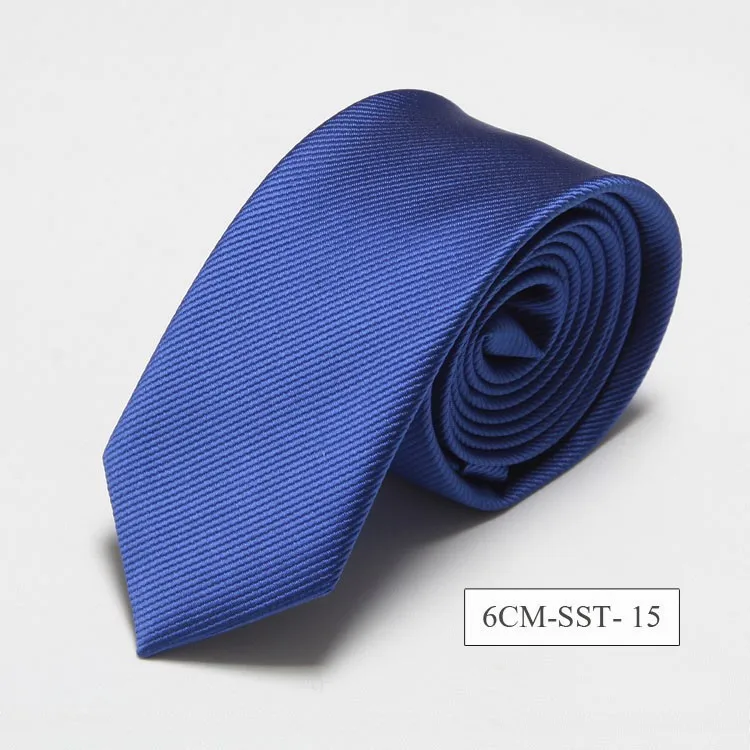 00026_htb1emdxhxxxxxbbaxxxq6xxfxxxb