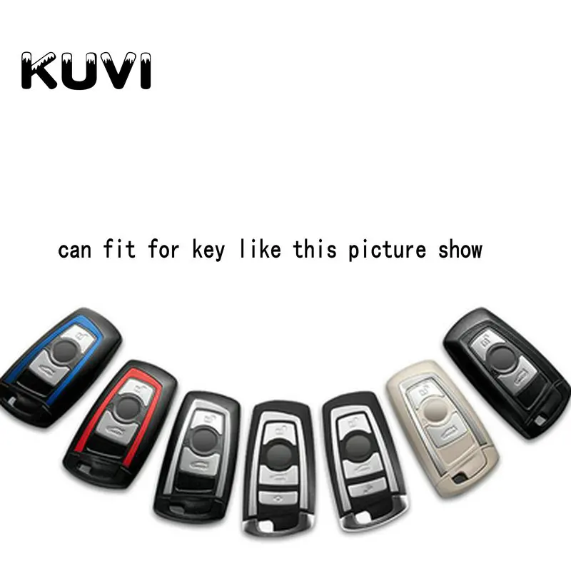 TB2bzzypYXlpuFjSszfXXcSGXXa_!!1971224310