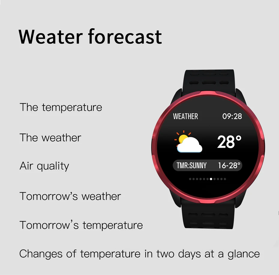 COLMI-Smart-watch-IP68-waterproof-Standby-60-days-Heart-rate-monitor-clock-Activity-tracker-Men-Women-Smartwatch-13