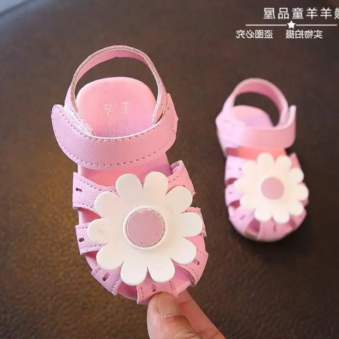 QQ20180705094437