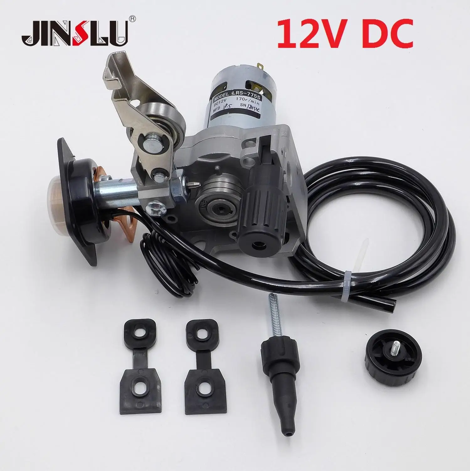 RU Warehouse 12V 0.8 1.0mm Wire Feeder Assembly Wire Feed Welding Motor MIG MAG Welder Euro Connector MIG 160 ZY775|wire feed|wire feedermig mag welding machine - AliExpress