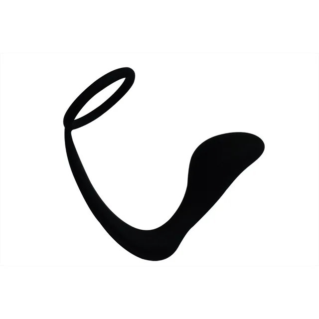 male anal orgasam erection Male anal orgasam erection