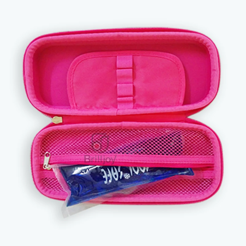 insulin refrigerated box 7