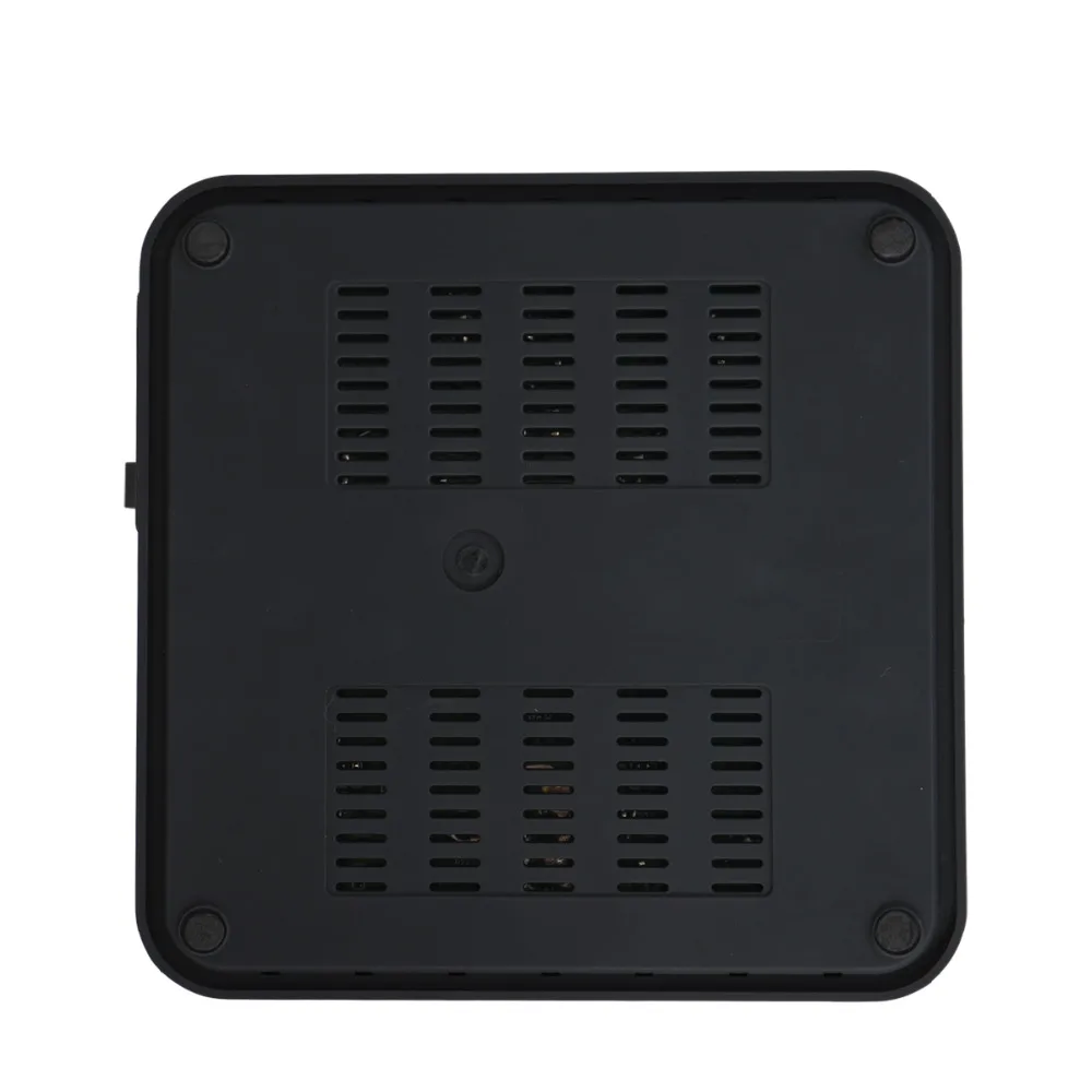 ABMC0007-6