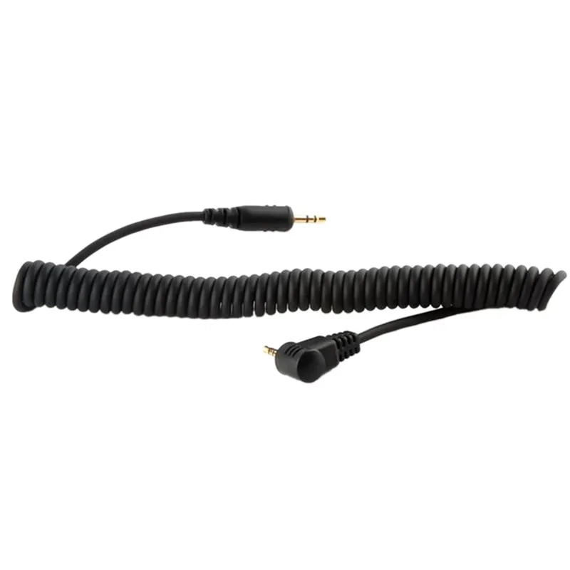 2-5mm-L1-Remote-Connecting-Cable-Cord-for-Panasonic-DMC-FZ50-DMC-FZ50K-DMC-FZ50S (5)