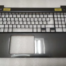 Чехол для клавиатуры Dell G3 3579 C N4HJH
