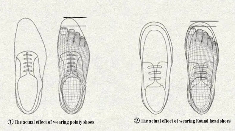 ZFTL/Новинка; Весенняя Мужская обувь ручной работы в британском стиле; повседневная мужская обувь; водонепроницаемые мокасины; обувь для вождения отдыха из натуральной кожи; 021