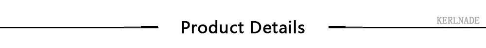 Product Details
