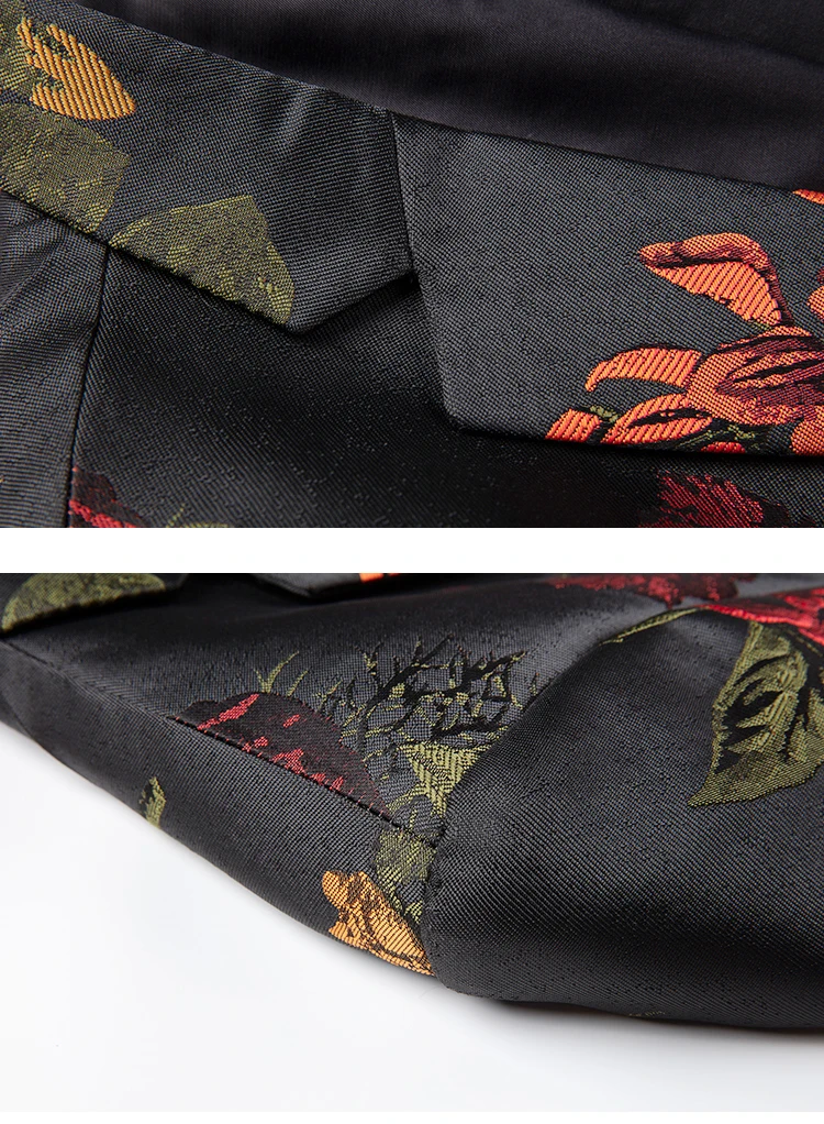 O1CN011G2oDqqpKFtuRNV_!!722810565