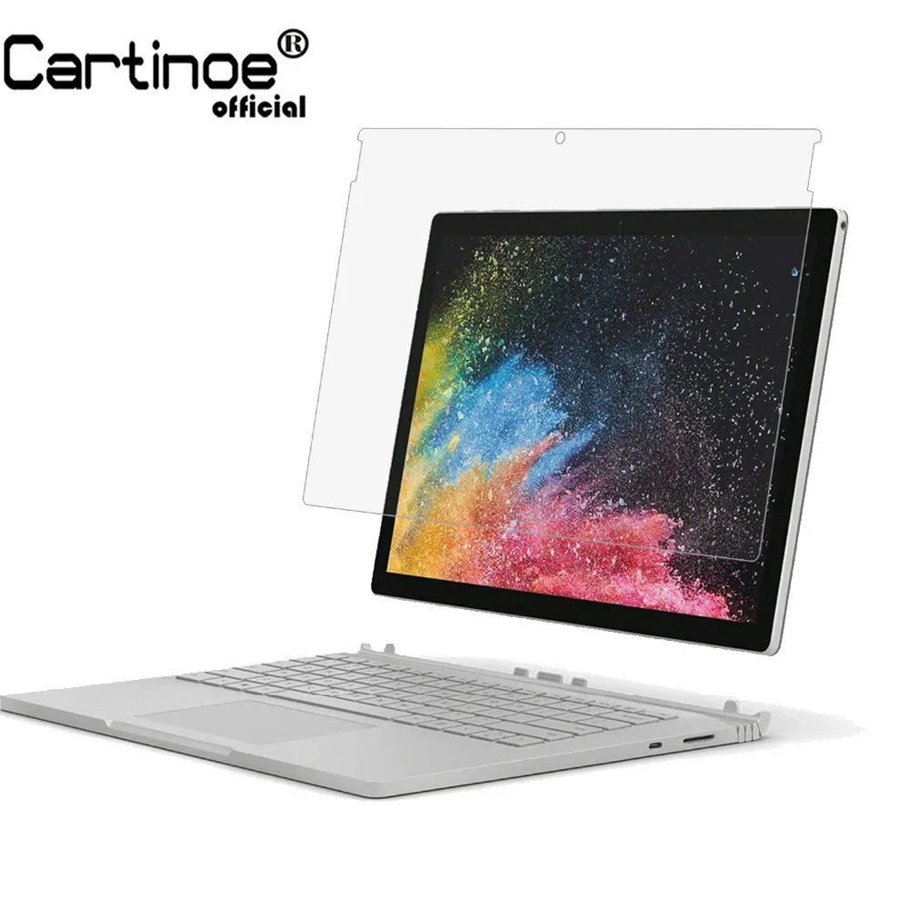 ноутбук microsoft surface laptop pro. 5. Surface book 3 клавиатура. Microsoft surface book i7 клавиатура. Microsoft's surface book.