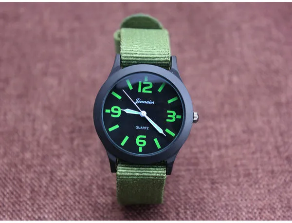 TB2GVJLsVXXXXXEXFXXXXXXXXXX_!!677221863