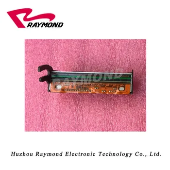 

HDP5000 ID card printer thermal printhead, replacement print head