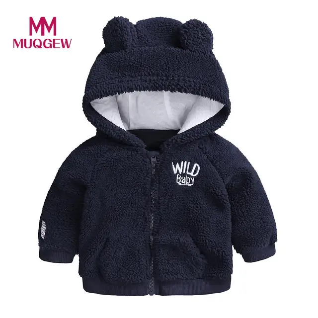 680 Koleksi Model Baju Hangat Bayi Gratis