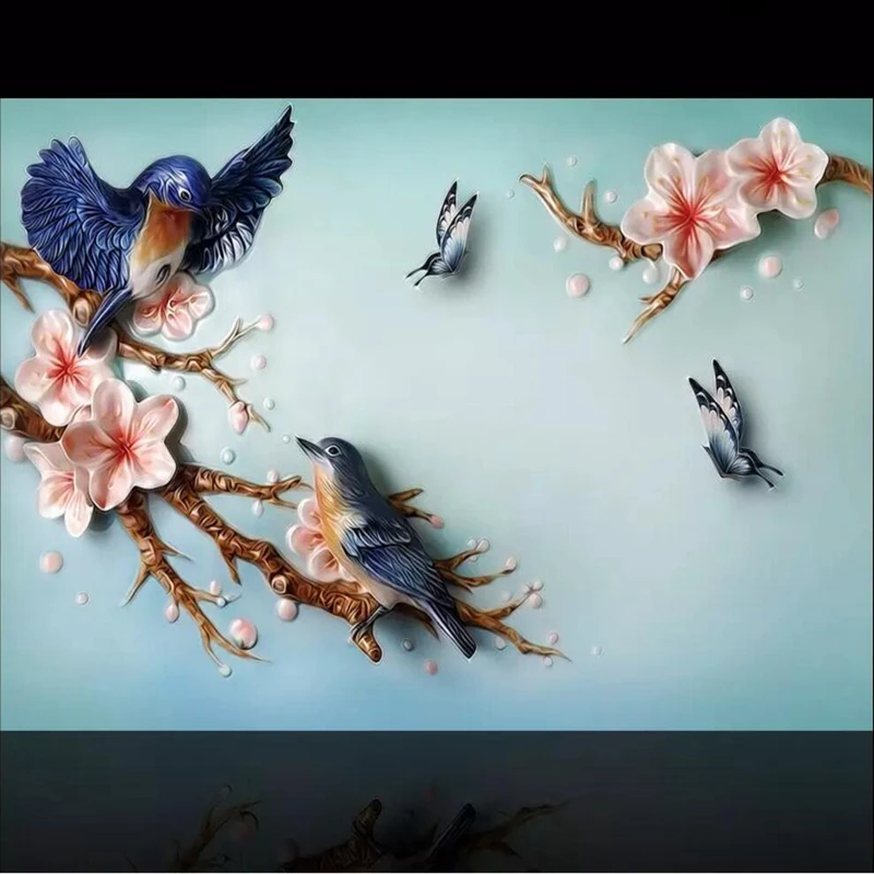 Download 42 Koleksi Wallpaper Bunga Efek Gratis Terbaru Download 42 Koleksi Wallpaper Bunga Efek Gratis Terbaru