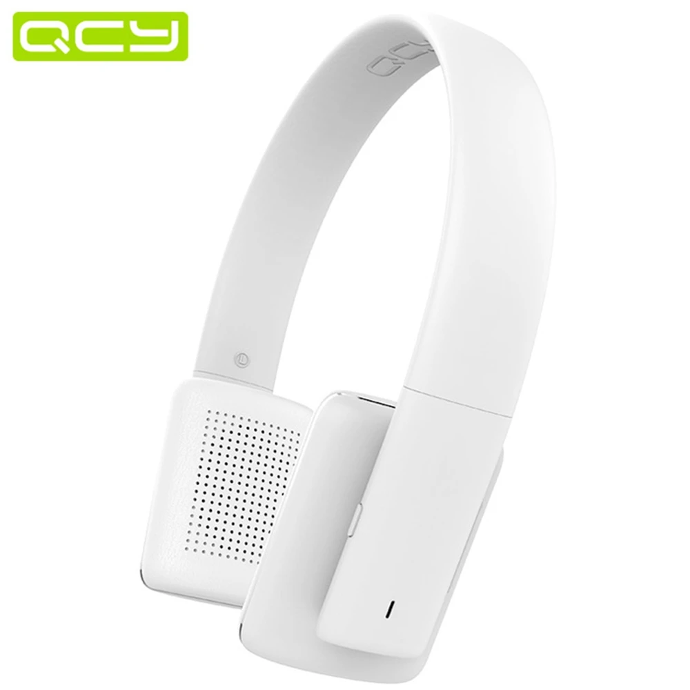 Stereo Bluetooth Headphone V4.1 Wireless Headset Earphone with Microphone for Game for iPhone xiaomi for Samsung