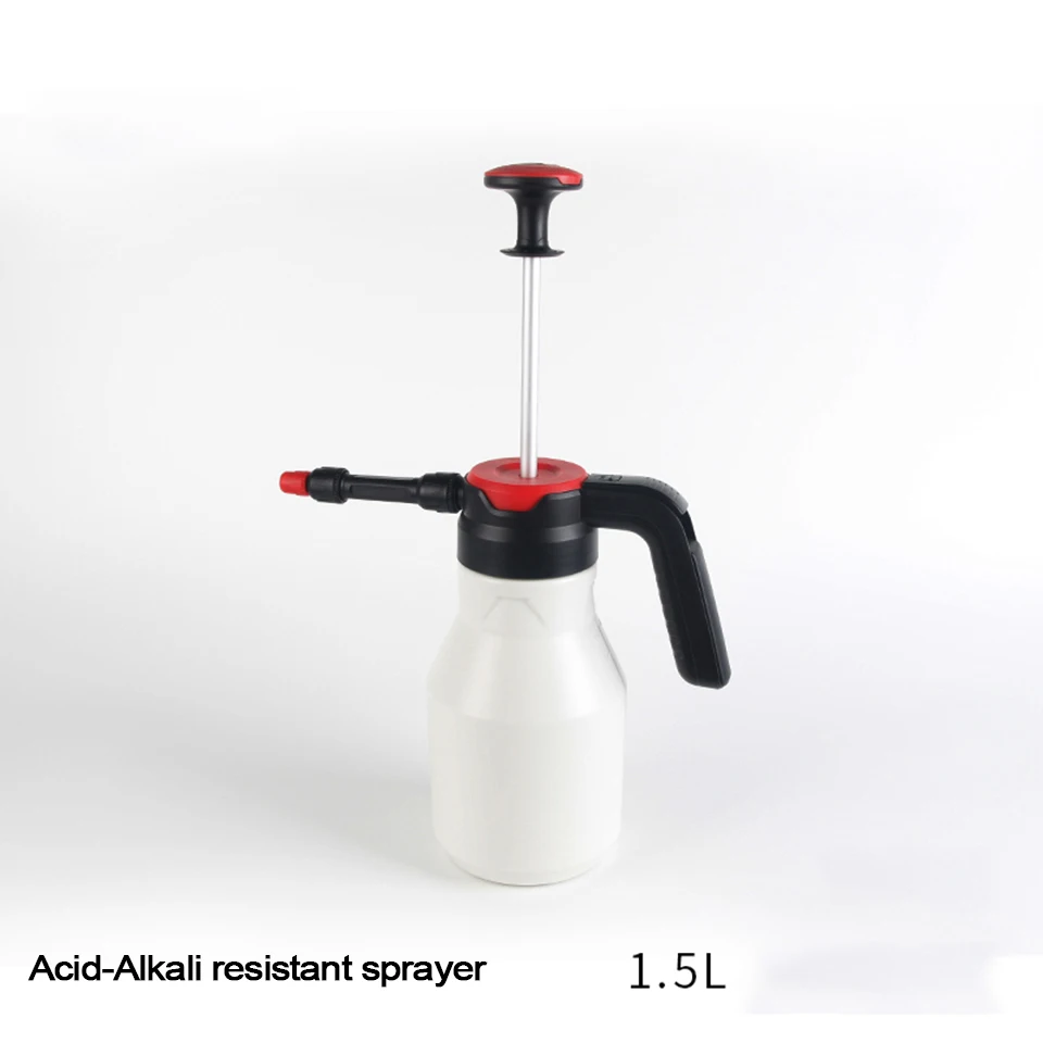 

2L sprinkling can MO-505