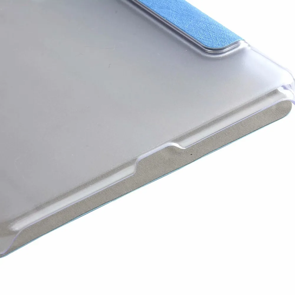 Чехол для Xiaomi mi Pad 4 mi Pad4, защитный чехол-подставка из искусственной кожи для Xiaomi mi Pad 4 mi Pad4, 8,0 дюймов, чехол для планшетного ПК