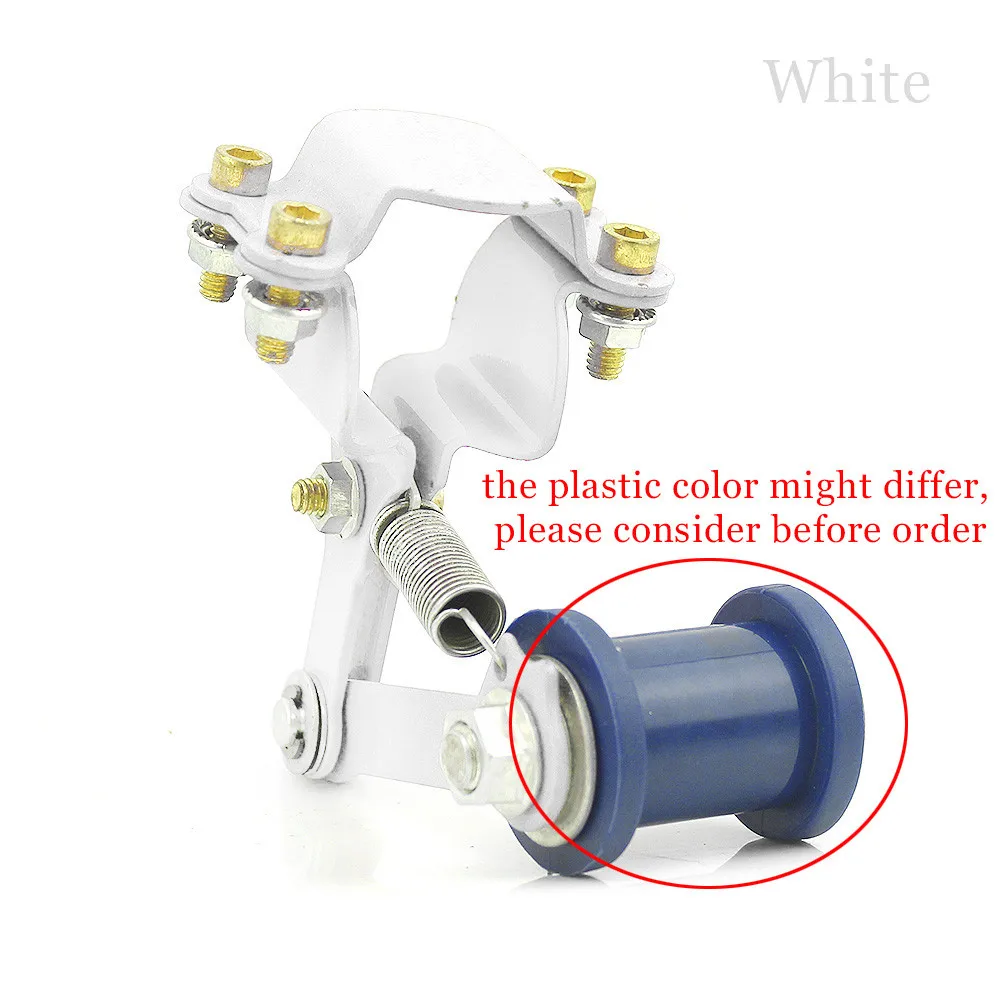chain-tensioner-(2)