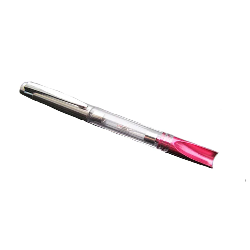 Auto Car Test tester Spark Plugs Wires Coils Diagnostic Tool ignition coil ignition system tester