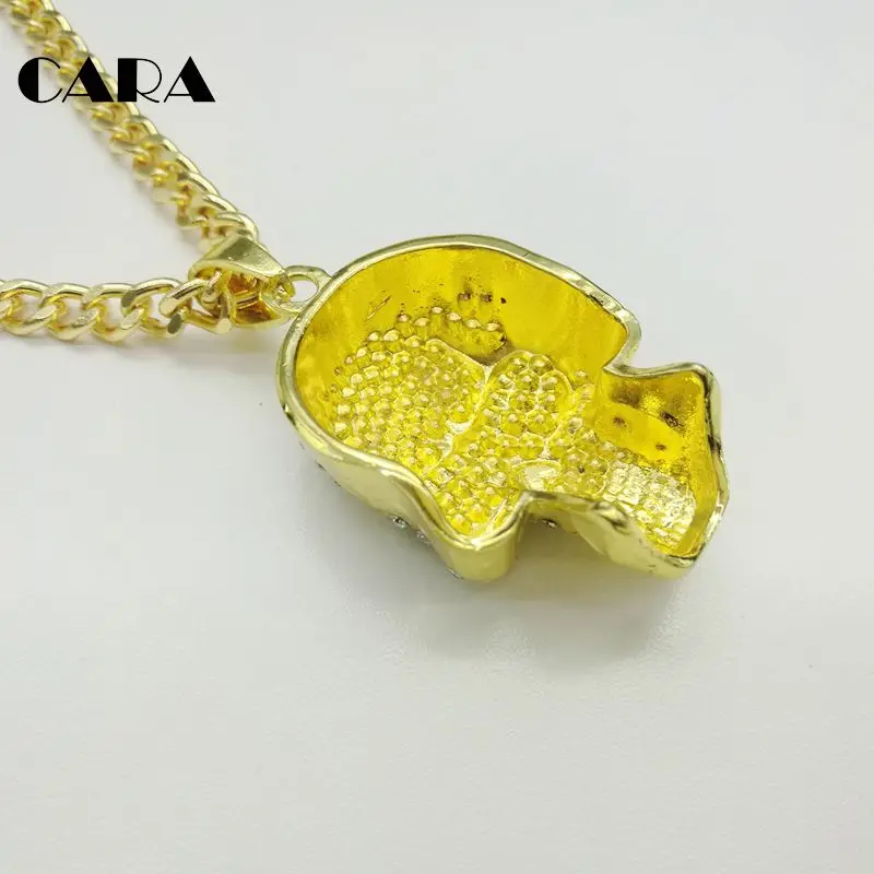 CARA0266 (3)