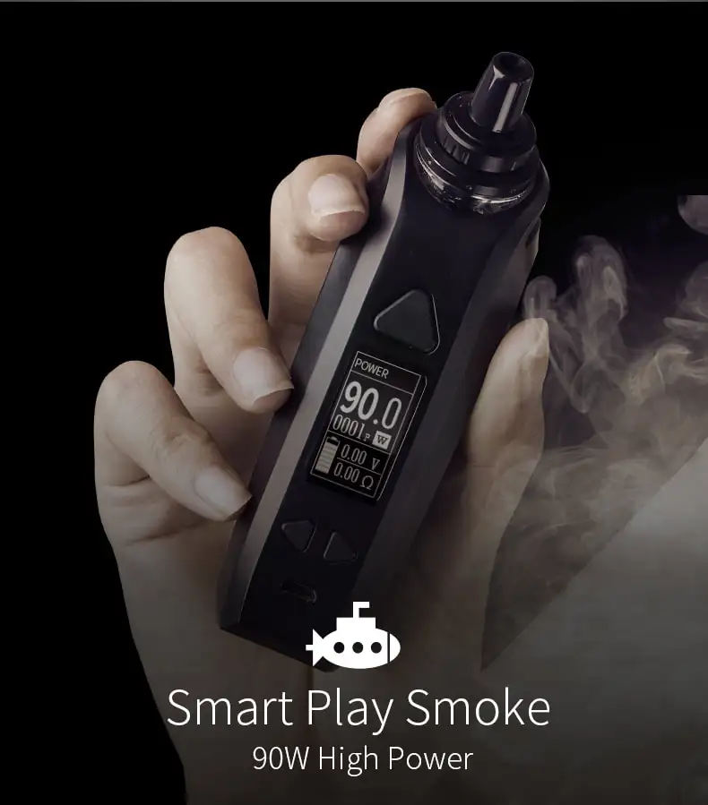 q90-05_1_orig