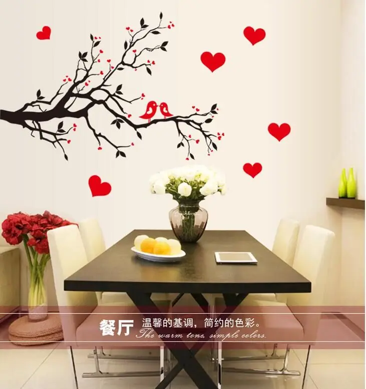 Heart Wall Decor popular heart wall decorations-buy cheap heart wall decorations Heart Wall Decor popular heart wall decorations-buy cheap heart wall decorations