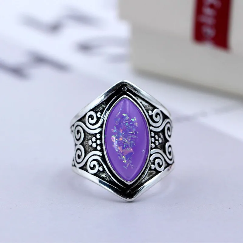 8676265930_452955805