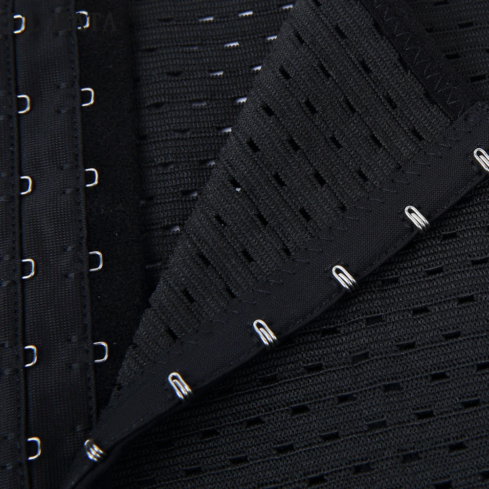 FLORATA-Body-Shaper-Slimming-Waist-Trimmer-Waist-Trainer-Underbust-Corset-Slimming-Belt-Modeling-Strap-Belt-Waist (3)