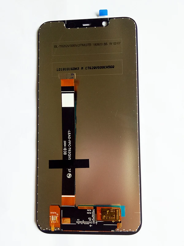 HTB11b_0X5nrK1Rjy1Xcq6yeDVXad