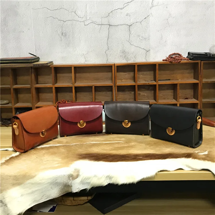 4666425243_633471114