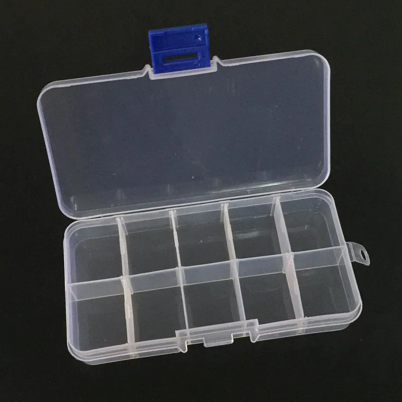 30/50 guitar picks 1 box case Alice acoustic electric bass guitar plectrum mediator guitarra musical instrument thickness mix 
