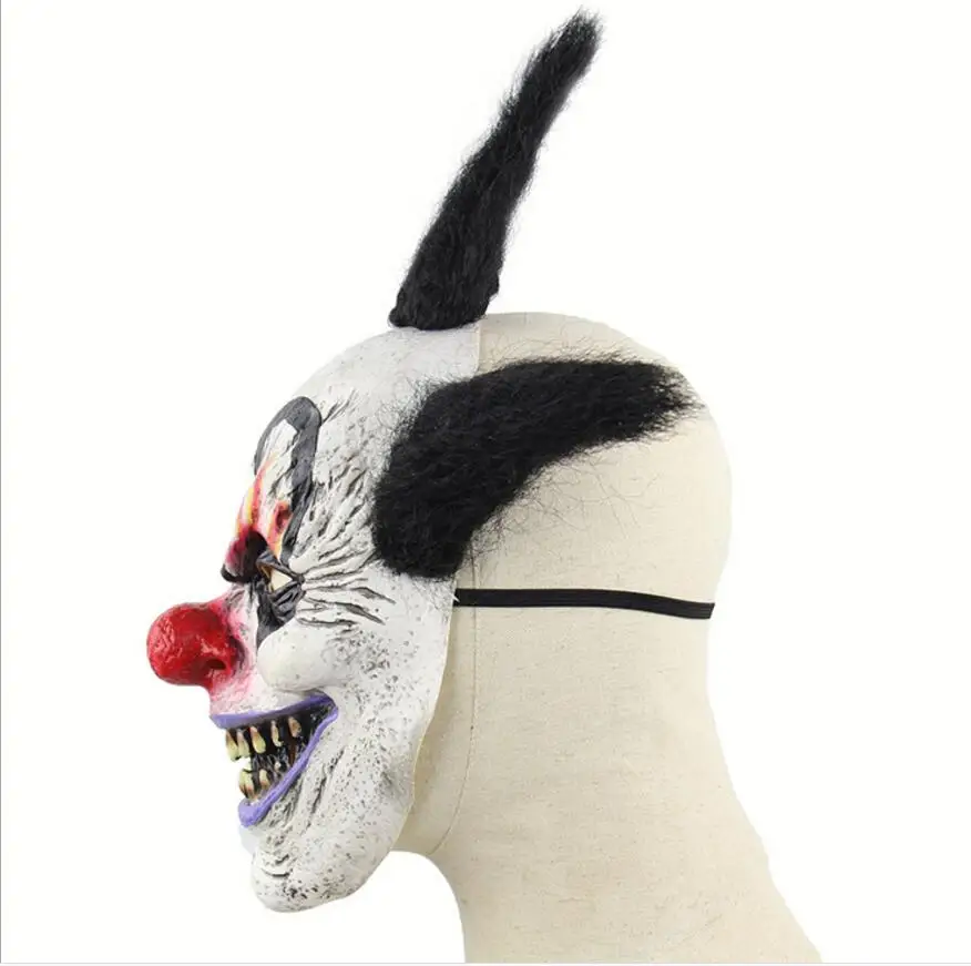 mask-20