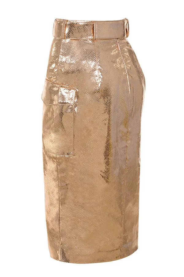 kassiana-rose-gold-03