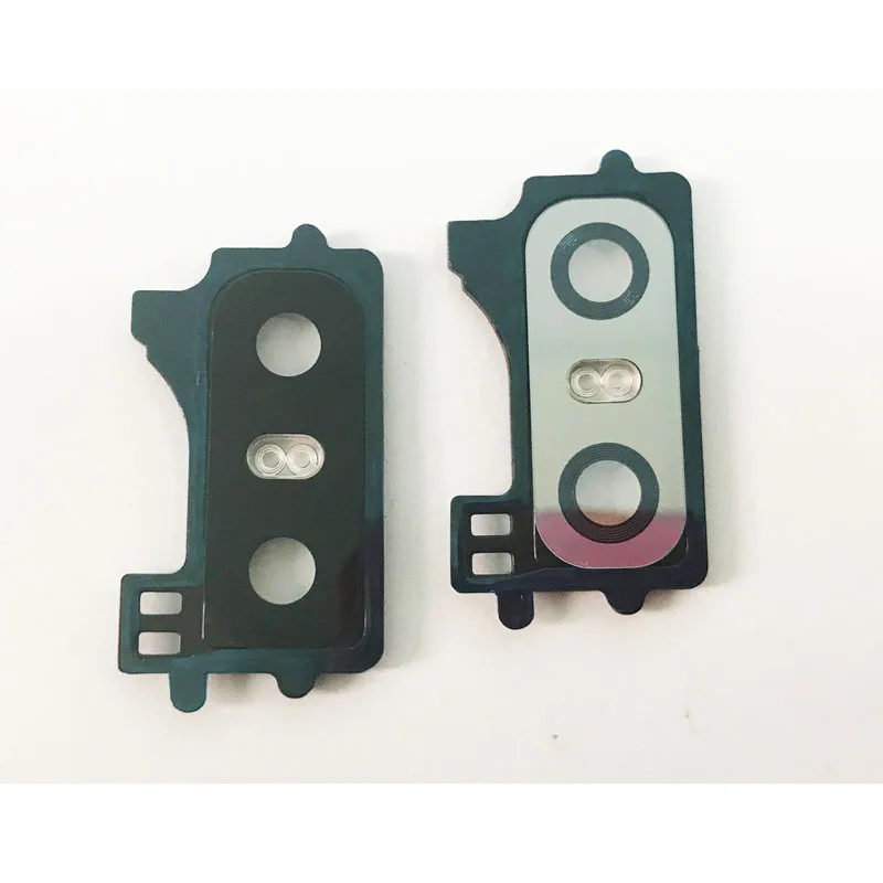 2pcs/lot,Rear Camera Lens Back Camera Glass Cover For LG G6 Camera Lens