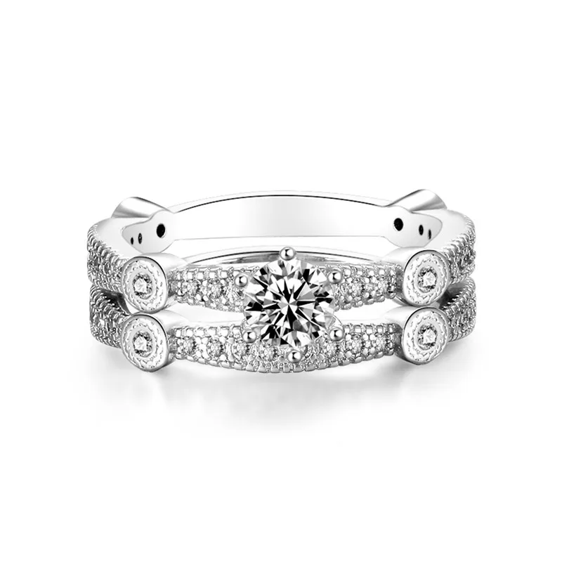 wedding rings for women engagement  (4)