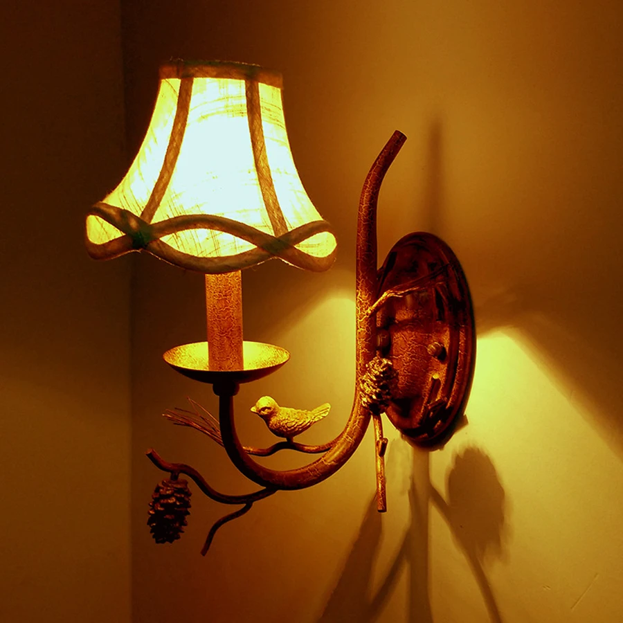 Lamp slaapkamer koop goedkope lamp slaapkamer loten van chinese ...
