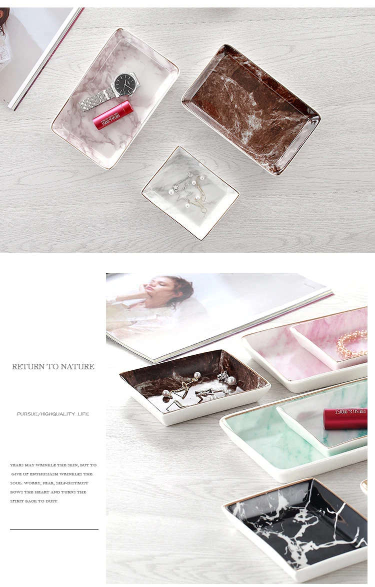 Ceramic-Jewelry-Plate_16
