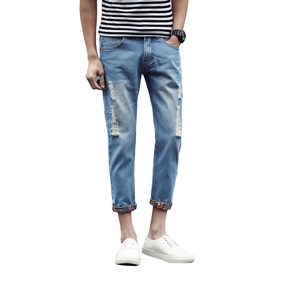 Mens Plus Size Skinny Jeans Billie Jean Mens Plus Size Skinny Jeans Billie Jean