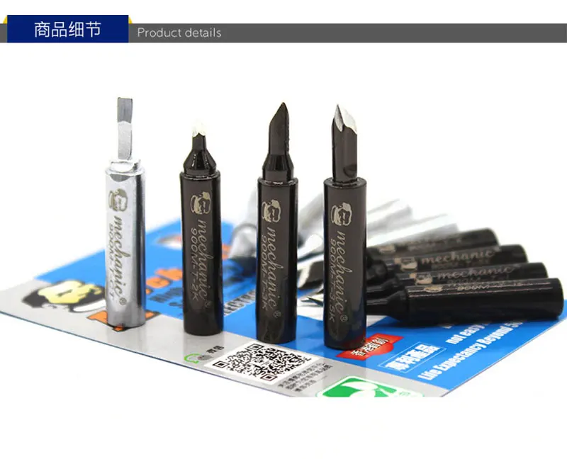 TB2ZCwkn22H8KJjy0FcXXaDlFXa_!!2989563304_01