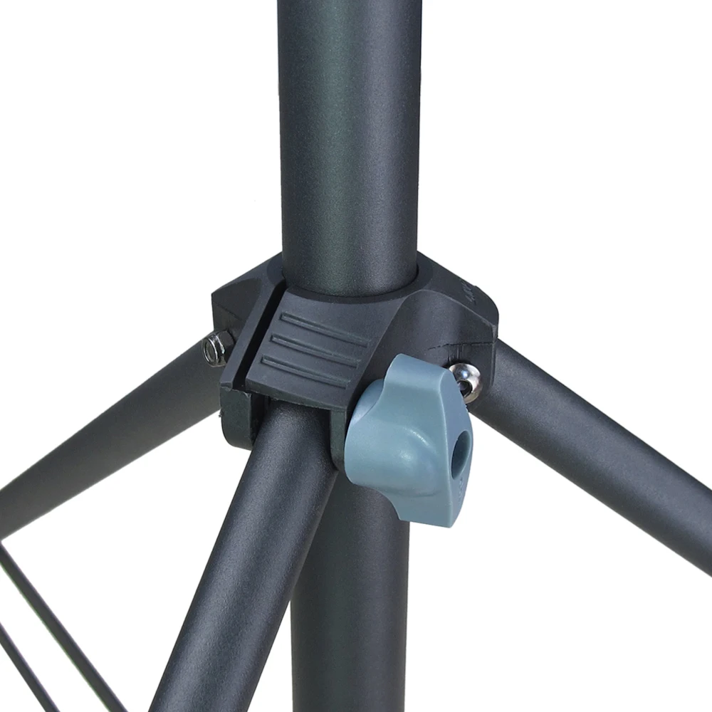 Metal Tripod 225CM/2.25M 300CM/3M Laser Level Tripod Laser Tripod for Laser Level Adjustable Tripod