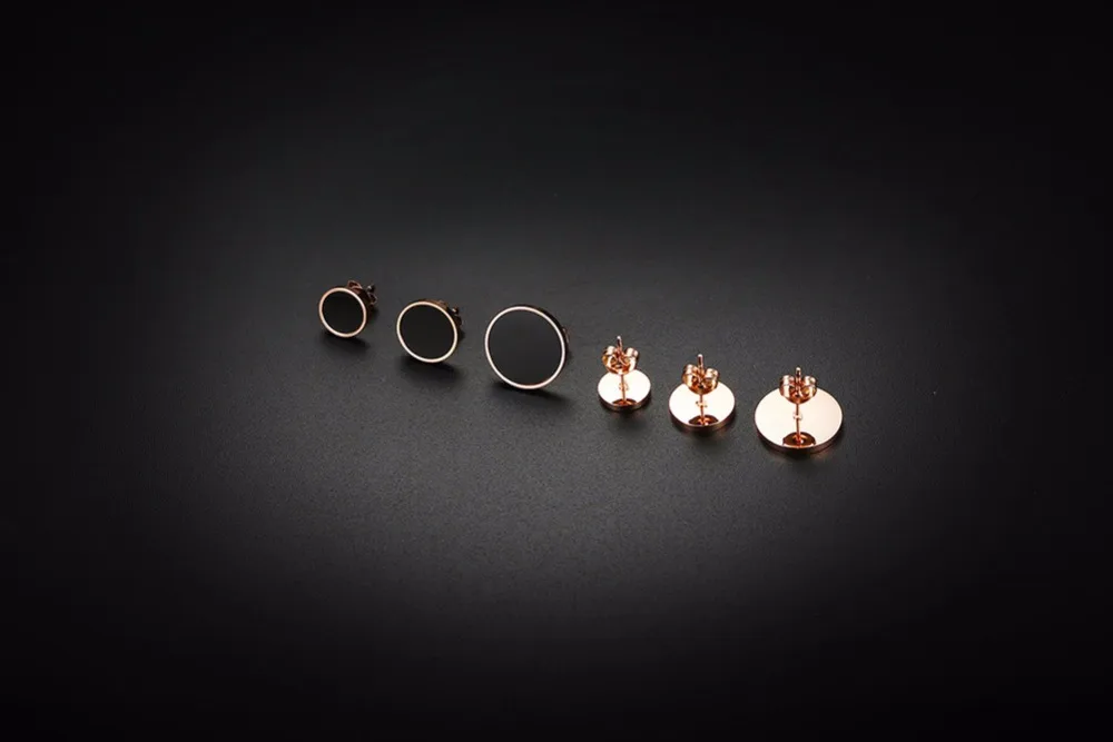 9046614823_1753929213