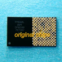 10 шт. power IC PM660L