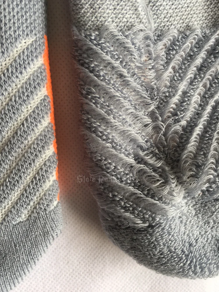 2 (7)