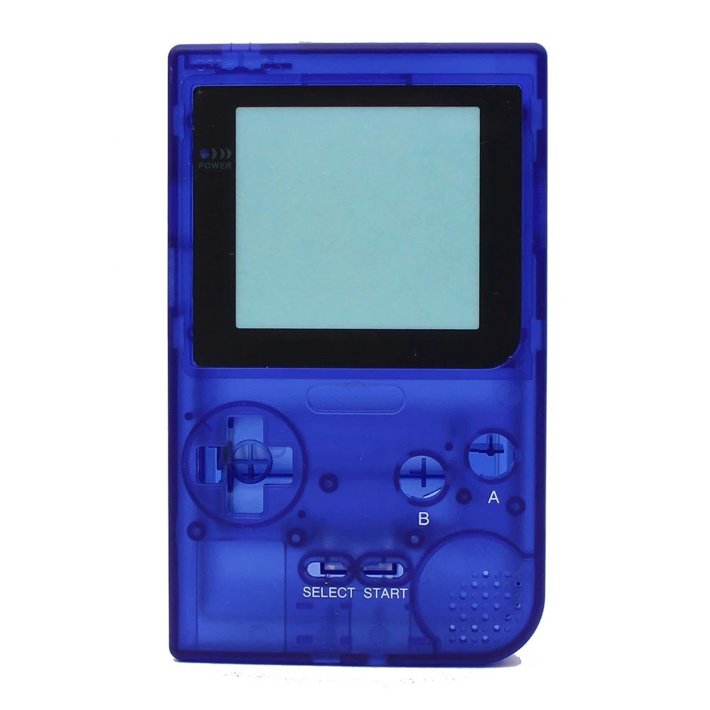 GNI11004