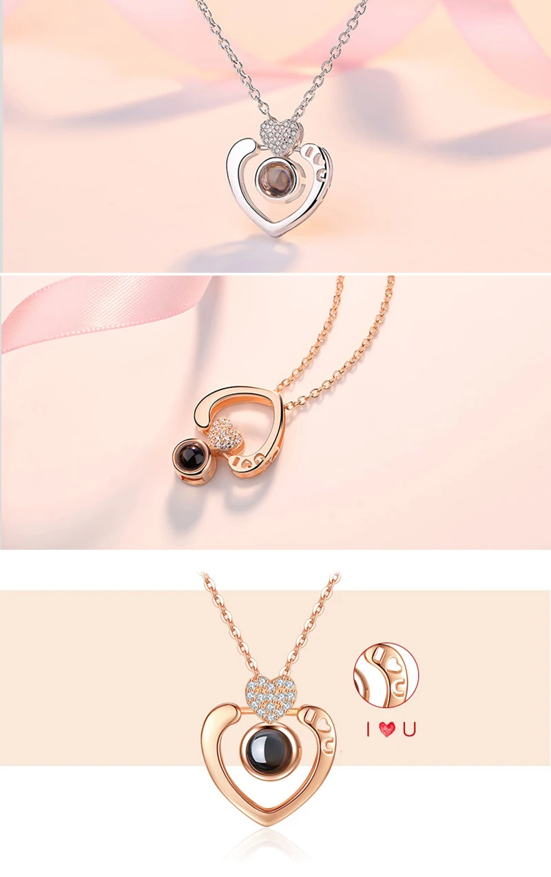 HTB1kCOuX4rvK1RjSszeq6yObFXas