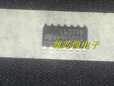 

Freeshipping L6377 L6377D