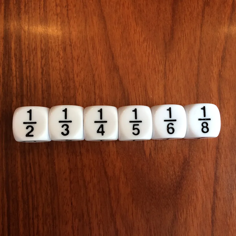 HTB1CcUPX93PL1JjSZFxq6ABBVXa4