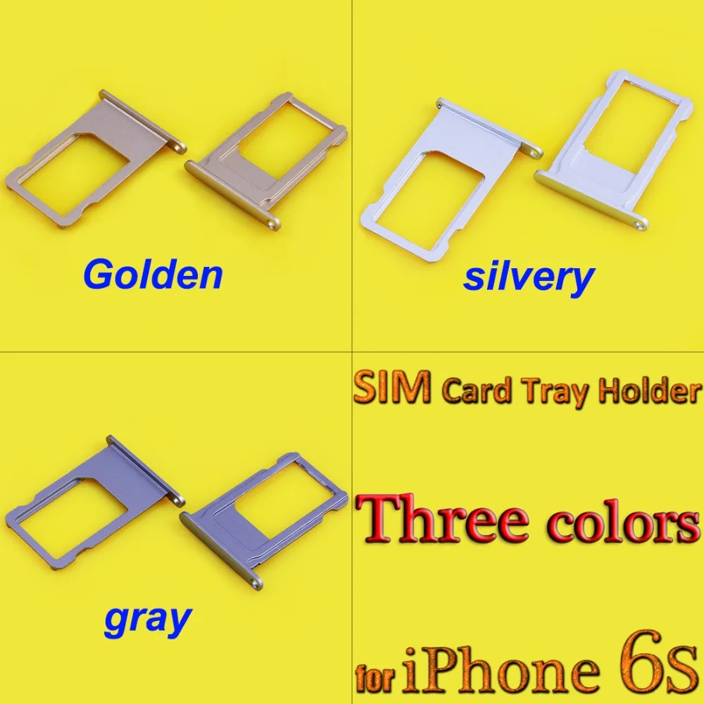 iPhone6s